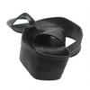 Premium 18-Inch Motorcycle Inner Tube Size 3.00/3.25 for Enhanced Tire Protection and Longevity