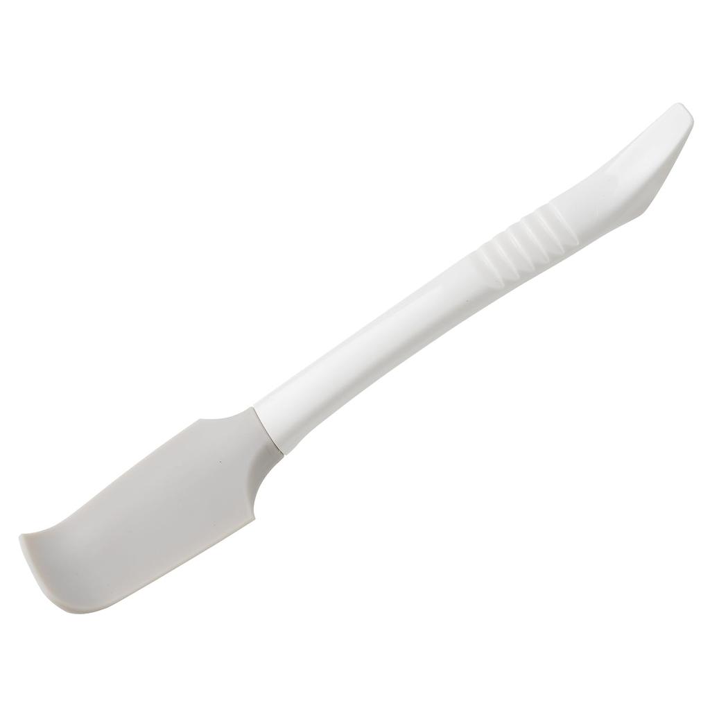 Reck Bottle and Can Scraper (Spatula)