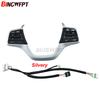 Botones Bluetooth para Volante de Control de Crucero para Hyundai Accent 1.6L 2019 2020 2021 2022