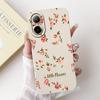 For Realme C67 4G Casing Popular Painted Cover Soft Silicone Phone Case For Realme 12 Lite 12Lite C 67 C67 4G RMX3890 Back Cover