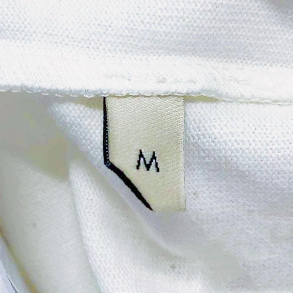 Polo Ralph Lauren Round Neck Bear Pattern Fleece Sweatshirt Women Sweatshirt White 211769528-001