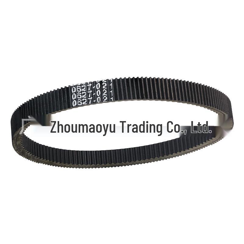 Off-road Beach Car Transmission Drive Belt for Arctic Cat ATV/UTV/SSV 0627-021