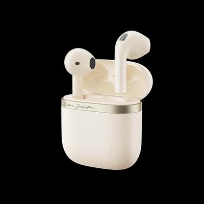 Edifier Evo Air True Wireless Earbuds