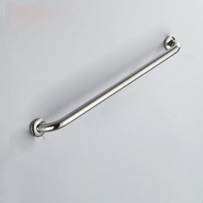 Μπάρα Ασφαλείας από Ανοξείδωτο Ατσάλι Υψηλής Αντοχής Ανθεκτική στη Σκουριά Μπάνιο Τουαλέτα Ασφάλεια Χειρολαβή για