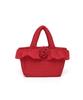 Antt Sienne Little Antt (Red)