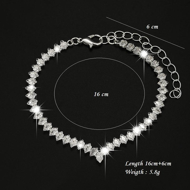 

Женский колье-чокер с вырезами в виде когтей, серьги, набор ювелирных украшений, свадебные украшения, украшения для свадебной вечеринки, праздничный подарок