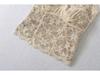 Pure Desire Lace Back Tank Top for Women - Summer 2025 New Arrival, Push-up Strappy Sleeveless Shirt with Chest Pads.
