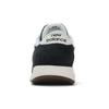 New Balance Nb 420 Przeprojektowane Wygodne Skórzana Tkanina Skóra Wieprzowa Niskie Codzienne Buty do Biegania Damskie Sneakers Czarne WRL420U