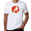 Ash Vs The Evil Dead Tshirt Street Style Casual Tee Shirt