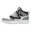Air Sky Jordan 1
