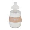 Debo Ruby 304 Stainless Steel Insulated Soup Jar Lunch Box