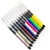 Tombow Pencil MONO Mechanical Pencil MONOgraph 0.5mm Shaker Mechanism Black DPA-132B
