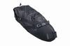 TOPEAK Saddle Bag, Black