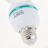 UVB Lamp Sunbathe Reptile Heating Bulb 13W
