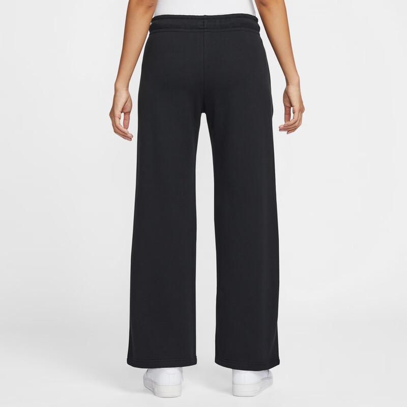 Nike Women's Knit Sport Casual Pants