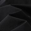 Jeanswest Men's Spring Autumn Outdoor Windbreaker Jacket