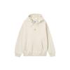 ACG Therma-FIT FW24 AS U ACG TF Tuff FLC Pullover Hoodie Men Hoodies Khaki DH3088-104