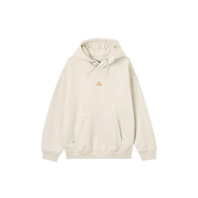 Varma kläder – Sweatshirts & Hoodies