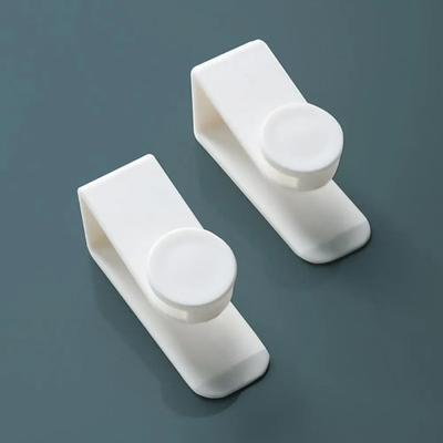 Elementi di fissaggio e ganci – Ganci