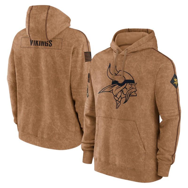 Mens Loose Fit Hooded Sweatshirt American Style Athletic Casual Pullover