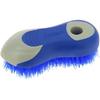 Brosse De Nettoyage Pour Textiles Et Moquettes - - 009484