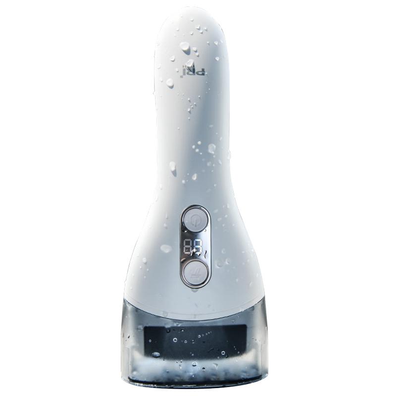 Электрическая пемза Pritech