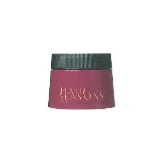 

DEMI HAIR SEASONS Mask 250g DEMI HAIR SEASONS