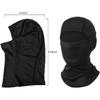 ATV Goggles With Balaclava Face Mask For Men Women And Youth, Dirt Bike Motorcycle Motocross Riding Ski Goggles