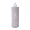 Pu Xie Amino Acid Gentle Scented Shampoo