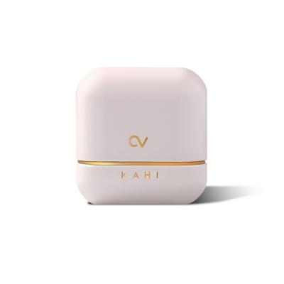 CV Shine Fit Caviar Sun Stick 13.5g 1ea