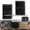 Air Vent for 1997-2001 Jeep Cherokee/Wrangler TJ Dashboard
