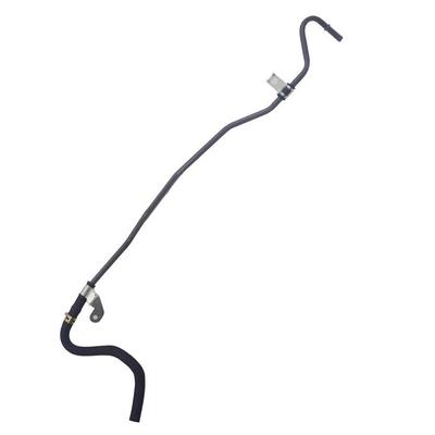 Tubo de Aceite para Bomba de Dirección Asistida para Toyota Camry 2006-2011 Lexus ES240 2009-2012 manguera de aceite de dirección OE 44416-06251