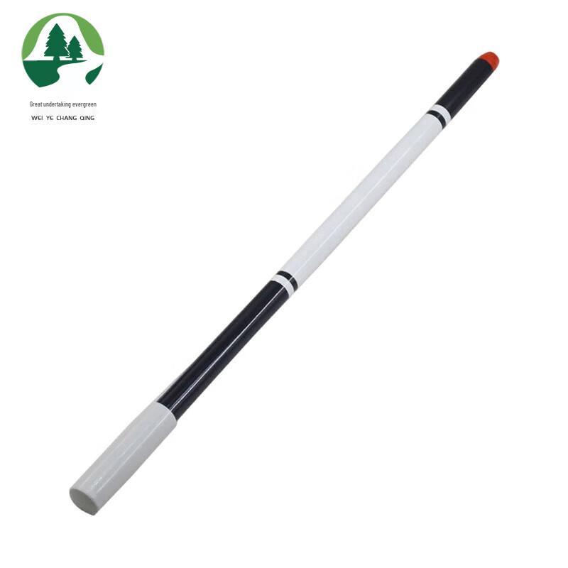 Telescopic Sand Table Pointer