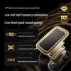 Soundcore Anker Flyover Air Open-Ear AI Sport Headphones