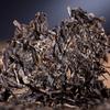 Haiwan Remote Mountain Old Tree Puer Tea Cake 2021 500g Raw Pu-erh Batch 211