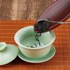 Byjoe High-Precision Digital Tea Scale