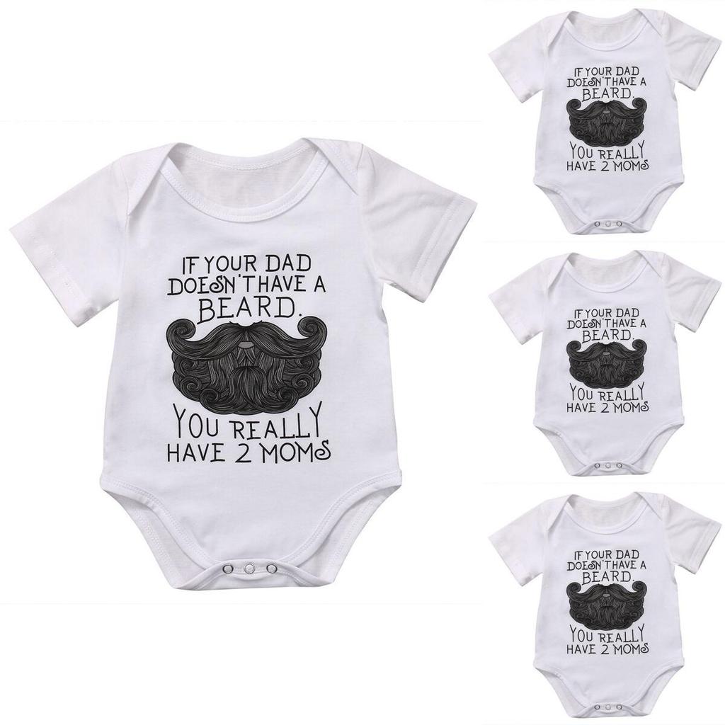 Premium Quality Nouveau-n Fille Bb Enfants Barboteuse Combinaison For Stylish Outfits
