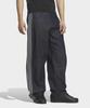 Denim Firebird Track Pants Atmos - Indigo Denim / Ks2231