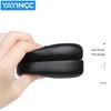 YAYINCC Replacement High Quality Ear Pads for JBL Live 650BTNC 660 E65BTNC Headphones Memory Foam Earmuffs Headphones Easy