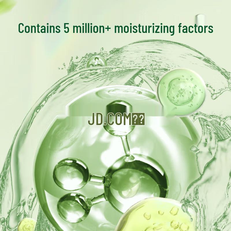 Dettol Antibacterial Hand Wash, Jasmine & Green Tea, Disney Limited Edition (2 x 500g)