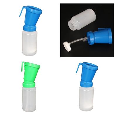 Non Reflow Teat Dip Cup Livestock Disinfection Plastic Milking Nipple Tool for Cow and Sheep Farming