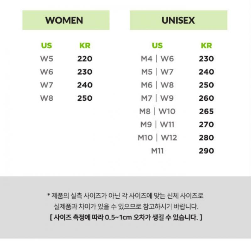 Crocs Public Baya Marble Clogs Black 206935 066