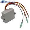 Voltage Regulator for Mercury Mariner Boats 815279A1 815279A2 815279A3 815279A4 Sierra 18-5741