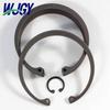 Carbon Steel Internal Circlip
