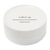 Hair Balm 20g 44294321