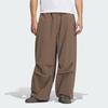 Adidas Originals Parachute P Ess Tracksuit Bottoms Men Bottoms Solid-Color KD4296