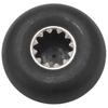Blender Blade Repair Kit Removal Tool, Drive Socket with Gasket for Vitamix 5200 Series 64 48 32OZ