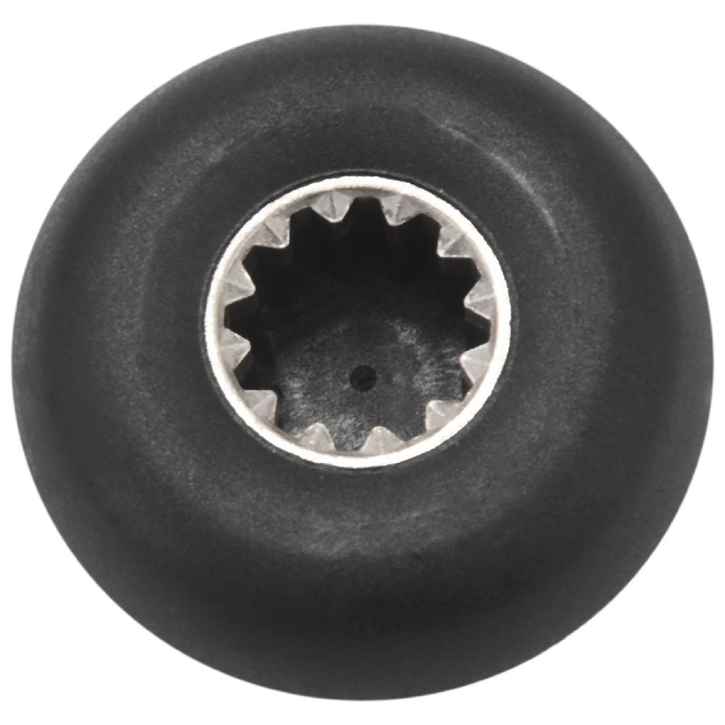 Blender Blade Repair Kit Removal Tool, Drive Socket with Gasket for Vitamix 5200 Series 64 48 32OZ