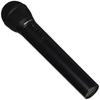 Sanwa Supply Wireless Microphone MM-SPHMW4