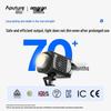 Aputure Halo 600x 600W Bi-Color LED Video Light Kit